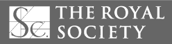 The Royal Society Logo